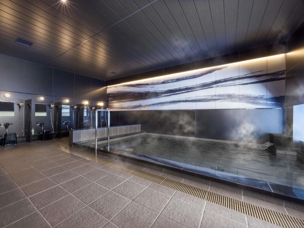 ノボテル奈良 Novotel Nara 画像6