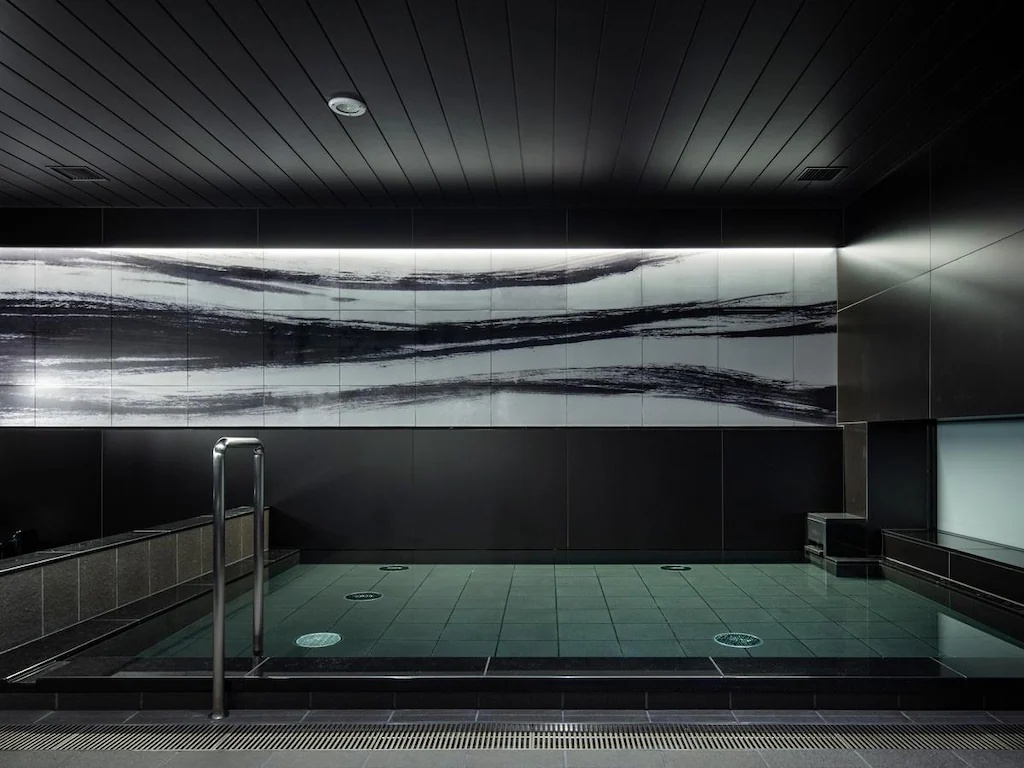 ノボテル奈良 Novotel Nara 画像8