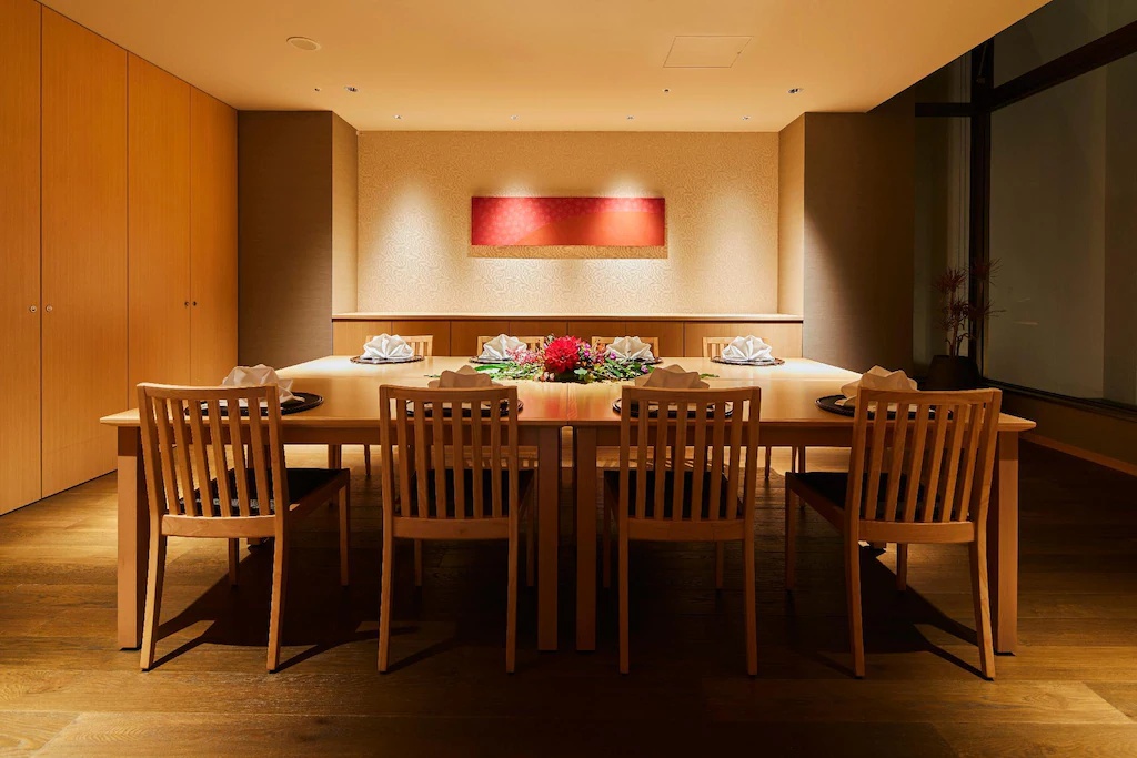 ノボテル沖縄那覇 Novotel Okinawa Naha 画像17