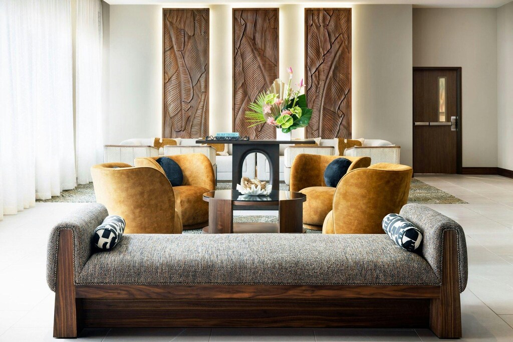 ACホテル ホノルル AC Hotel Honolulu 画像18