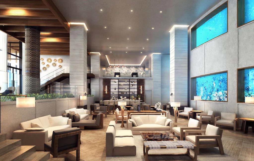 アロヒラニ リゾート ワイキキ ビーチ Alohilani Resort Waikiki Beach 画像17
