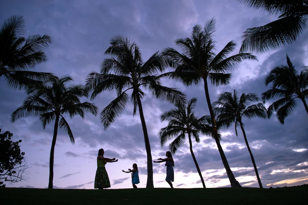 アウラニ・ディズニー・バケーション・クラブ・ヴィラ、コオリナ・ハワイ Aulani, Disney Vacation Club Villas 画像7