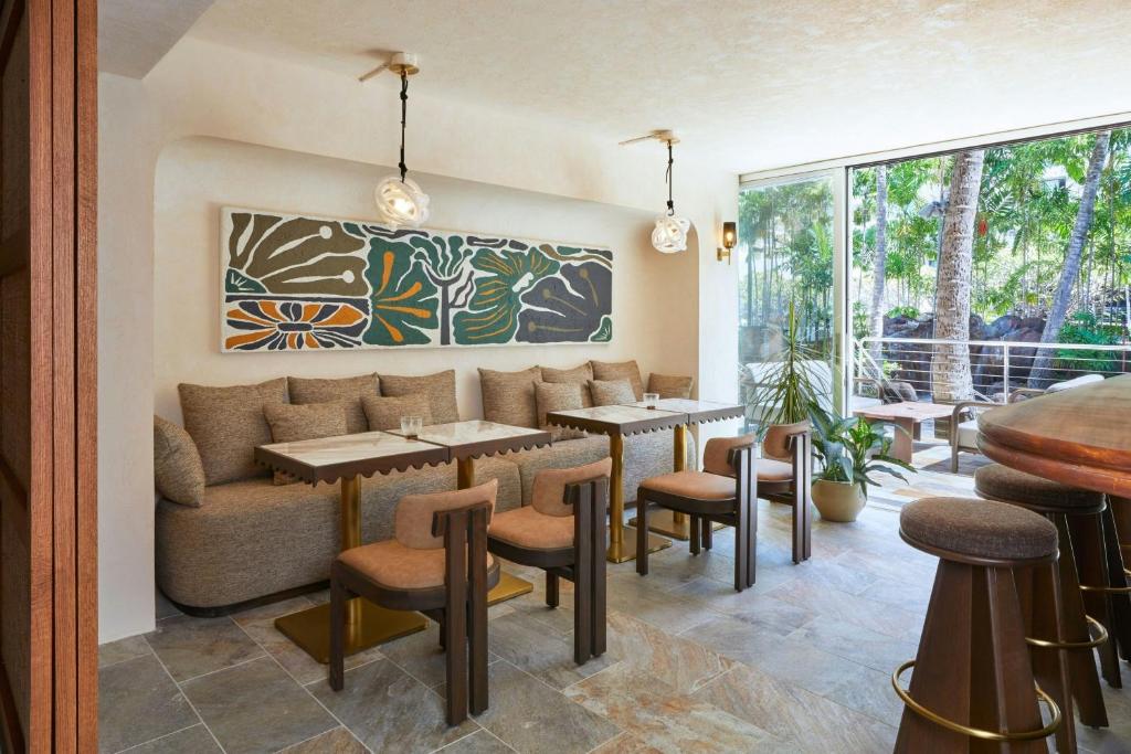 コートヤード・ワイキキビーチ Courtyard Waikiki Beach 画像14