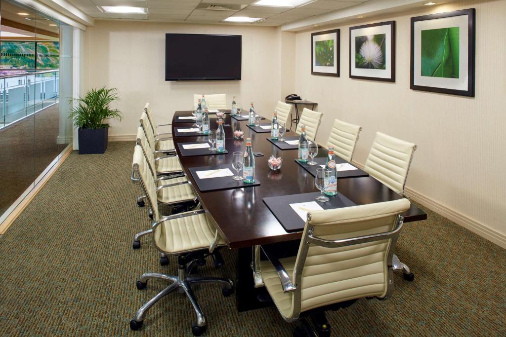 ダブルツリーbyヒルトン・アラナ・ワイキキ・ビーチ DoubleTree by Hilton Alana Waikiki Beach 画像26