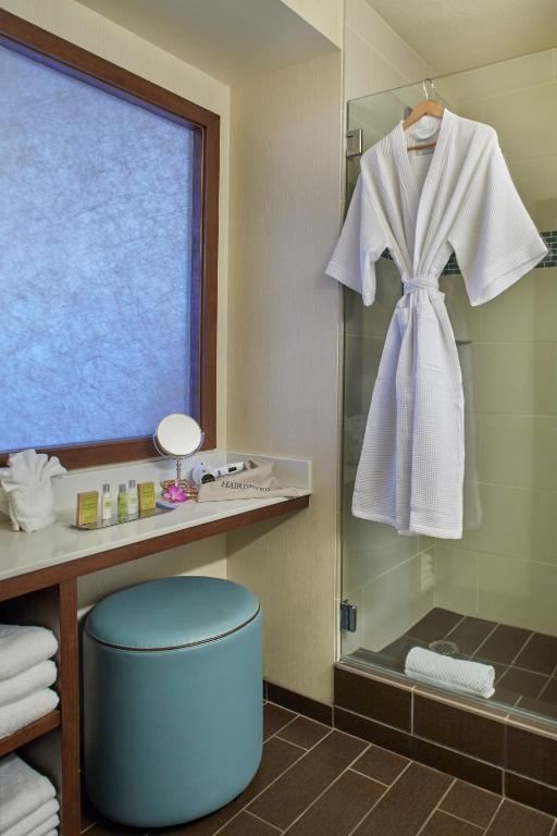 ダブルツリーbyヒルトン・アラナ・ワイキキ・ビーチ DoubleTree by Hilton Alana Waikiki Beach 画像27