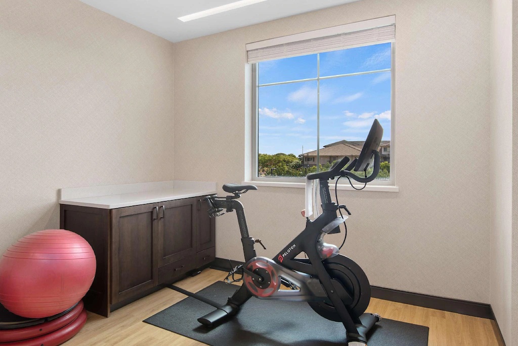 エンバシー・スイーツbyヒルトン・オアフ・カポレイ Embassy Suites by Hilton Oahu Kapolei 画像22