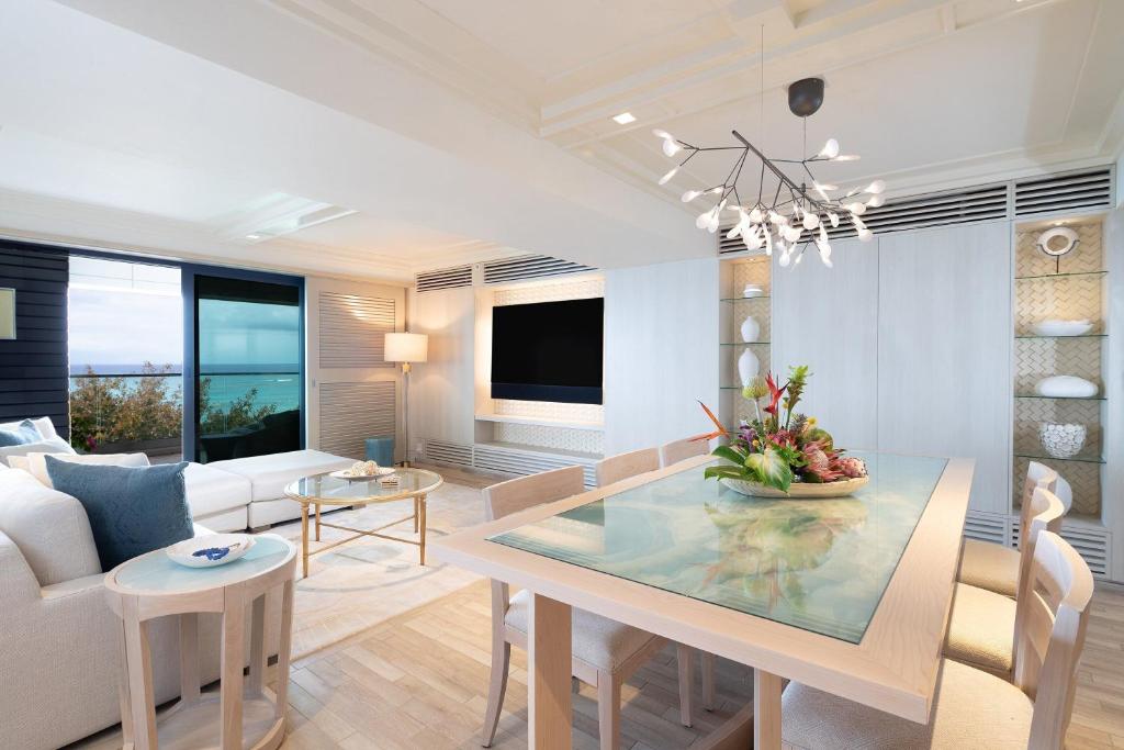 エスパシオ ザ ジュエル オブ ワイキキ ESPACIO THE JEWEL OF WAIKIKI 画像10