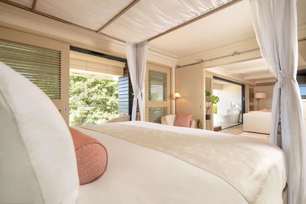 エスパシオ ザ ジュエル オブ ワイキキ ESPACIO THE JEWEL OF WAIKIKI 画像13