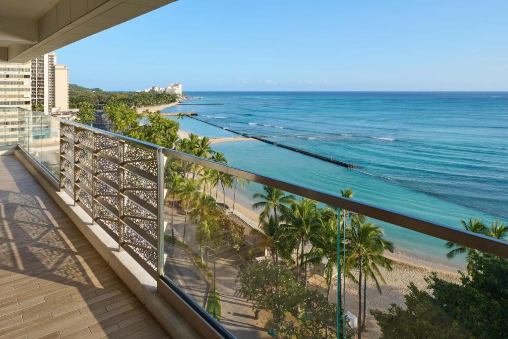 エスパシオ ザ ジュエル オブ ワイキキ ESPACIO THE JEWEL OF WAIKIKI 画像15