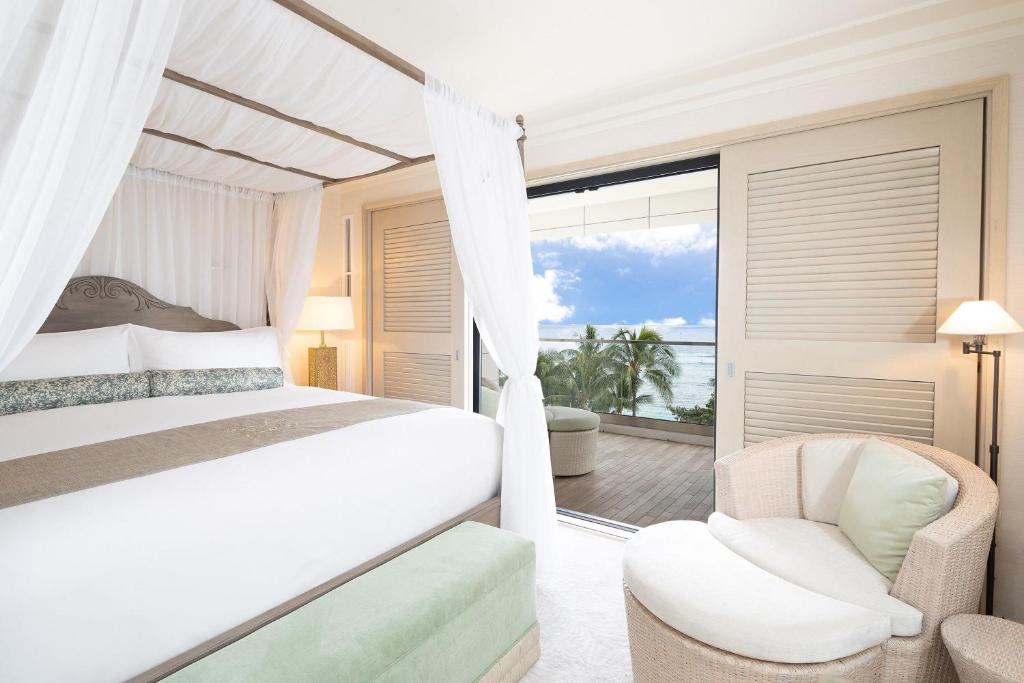 エスパシオ ザ ジュエル オブ ワイキキ ESPACIO THE JEWEL OF WAIKIKI 画像17