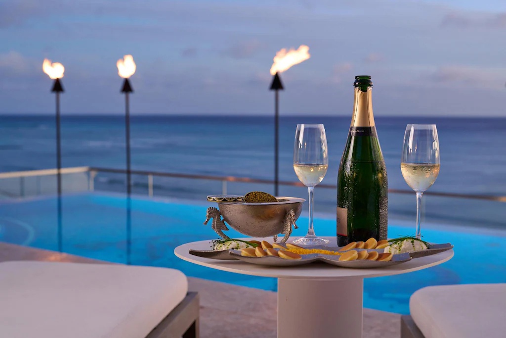 エスパシオ ザ ジュエル オブ ワイキキ ESPACIO THE JEWEL OF WAIKIKI 画像27