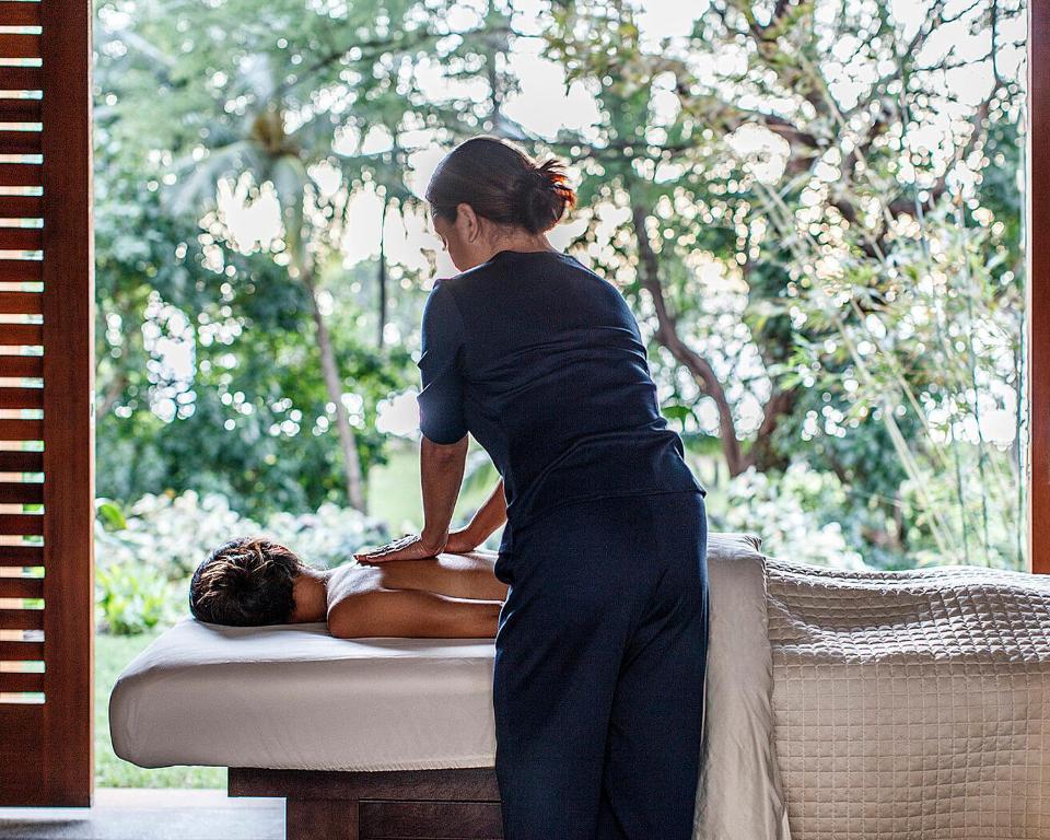 フォー シーズンズ リゾート オアフ コオリナ Four Seasons Resort Oahu at Ko Olina 画像8