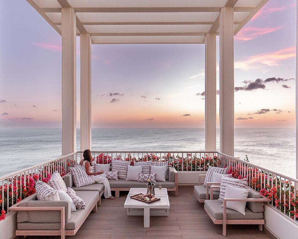 フォー シーズンズ リゾート オアフ コオリナ Four Seasons Resort Oahu at Ko Olina 画像21