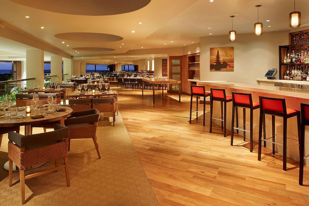 ヒルトン ハワイアン ヴィレッジ ワイキキ ビーチ リゾート Hilton Hawaiian Village Waikiki Beach Resort 画像5
