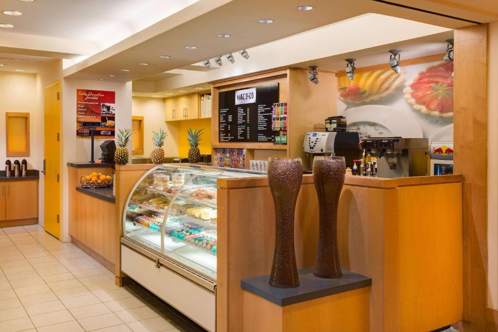 ヒルトン ワイキキ ビーチ リゾート & スパ Hilton Waikiki Beach Resort & Spa 画像5