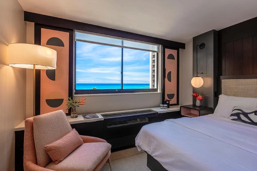 ホテル リニュー Hotel Renew 画像5