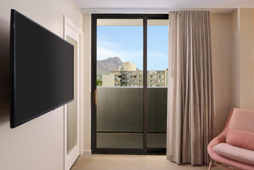 ホテル リニュー Hotel Renew 画像6