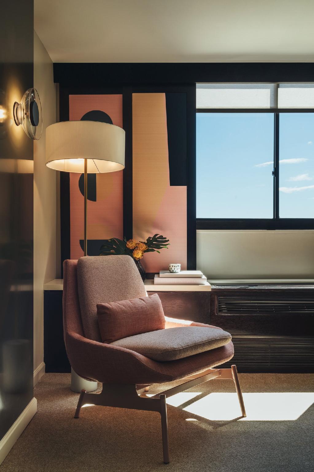 ホテル リニュー Hotel Renew 画像7
