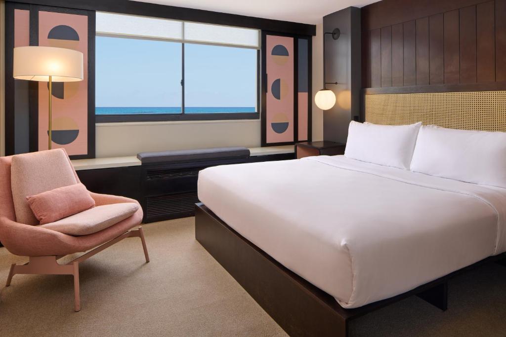 ホテル リニュー Hotel Renew 画像11