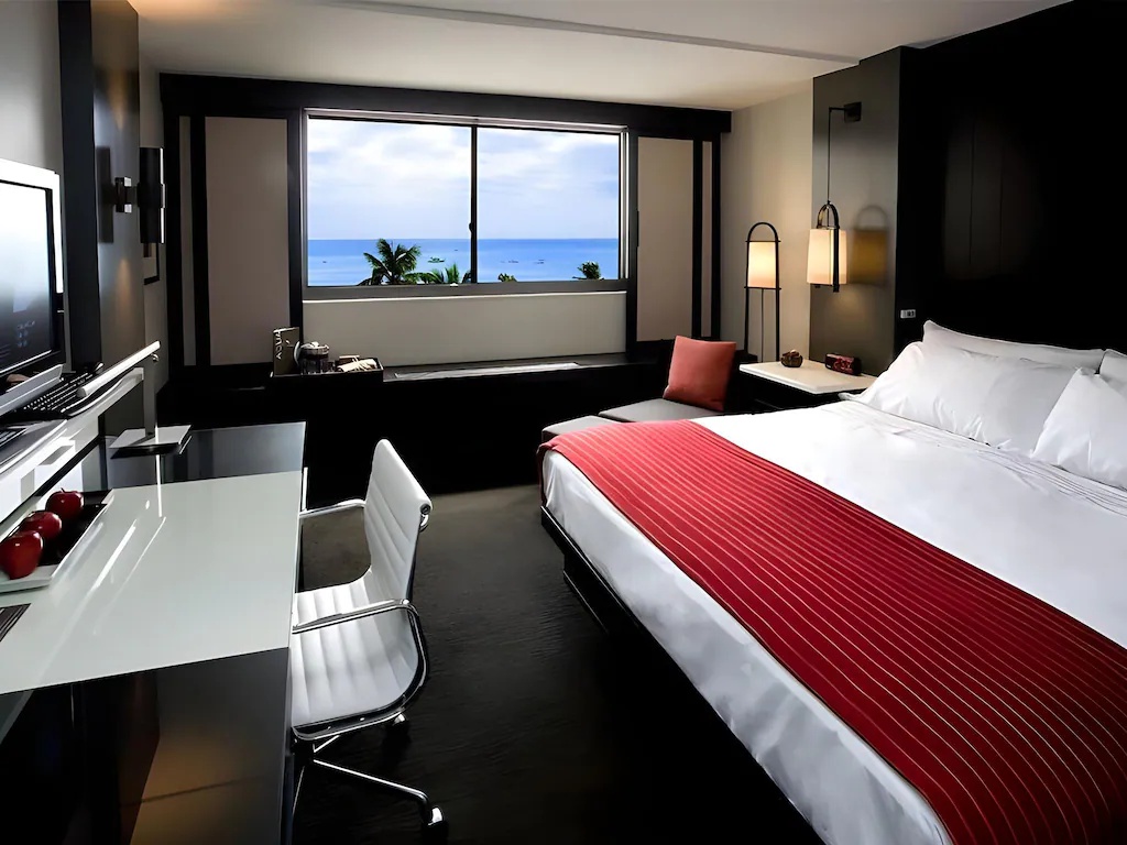 ホテル リニュー Hotel Renew 画像13
