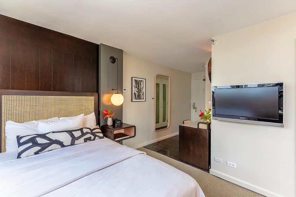 ホテル リニュー Hotel Renew 画像14