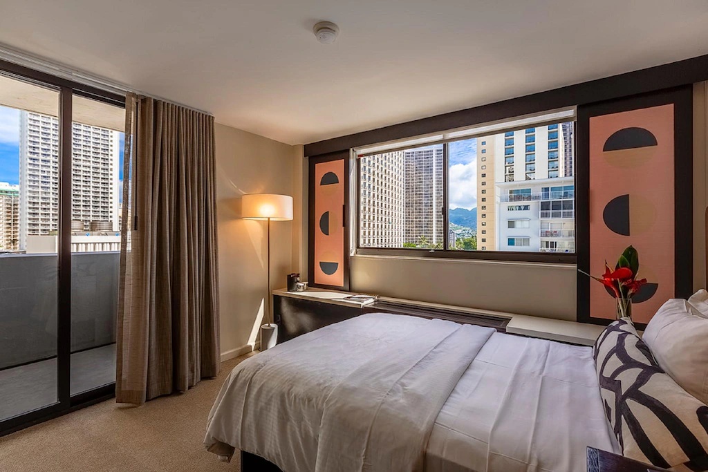 ホテル リニュー Hotel Renew 画像17