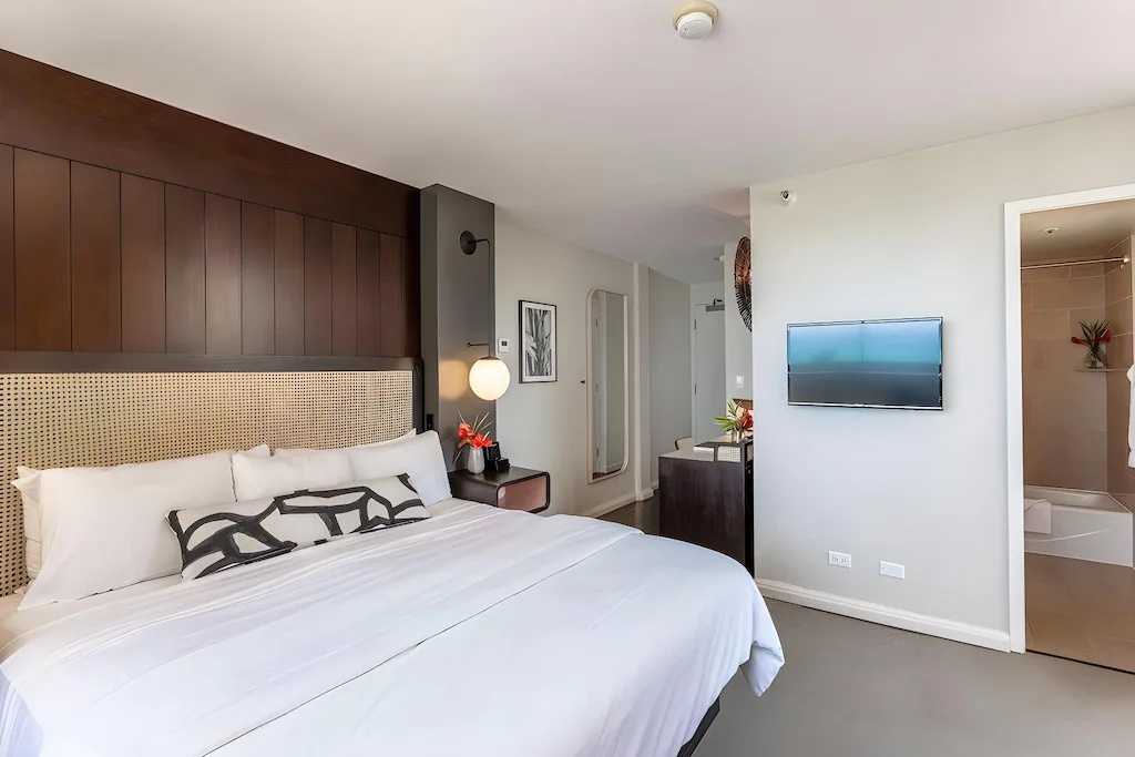 ホテル リニュー Hotel Renew 画像18
