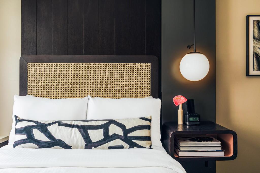 ホテル リニュー Hotel Renew 画像19