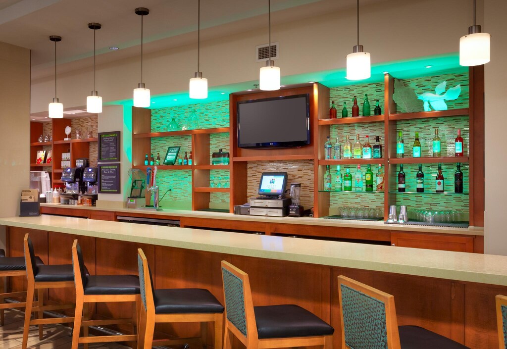 ハイアット プレイス ワイキキ ビーチ Hyatt Place Waikiki Beach 画像20