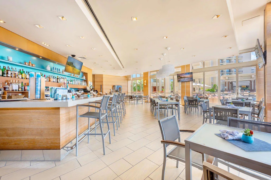 ハイアット リージェンシー ワイキキ ビーチ リゾート アンド スパ Hyatt Regency Waikiki Beach Resort And Spa 画像10