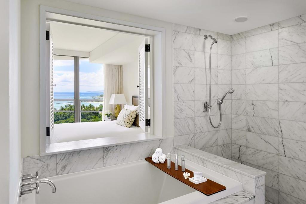 カ・ライ・ワイキキビーチ、LXRホテルズ＆リゾーツ Ka La'i Waikiki Beach, LXR Hotels & Resorts 画像23