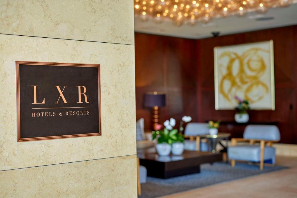 カ・ライ・ワイキキビーチ、LXRホテルズ＆リゾーツ Ka La'i Waikiki Beach, LXR Hotels & Resorts 画像24