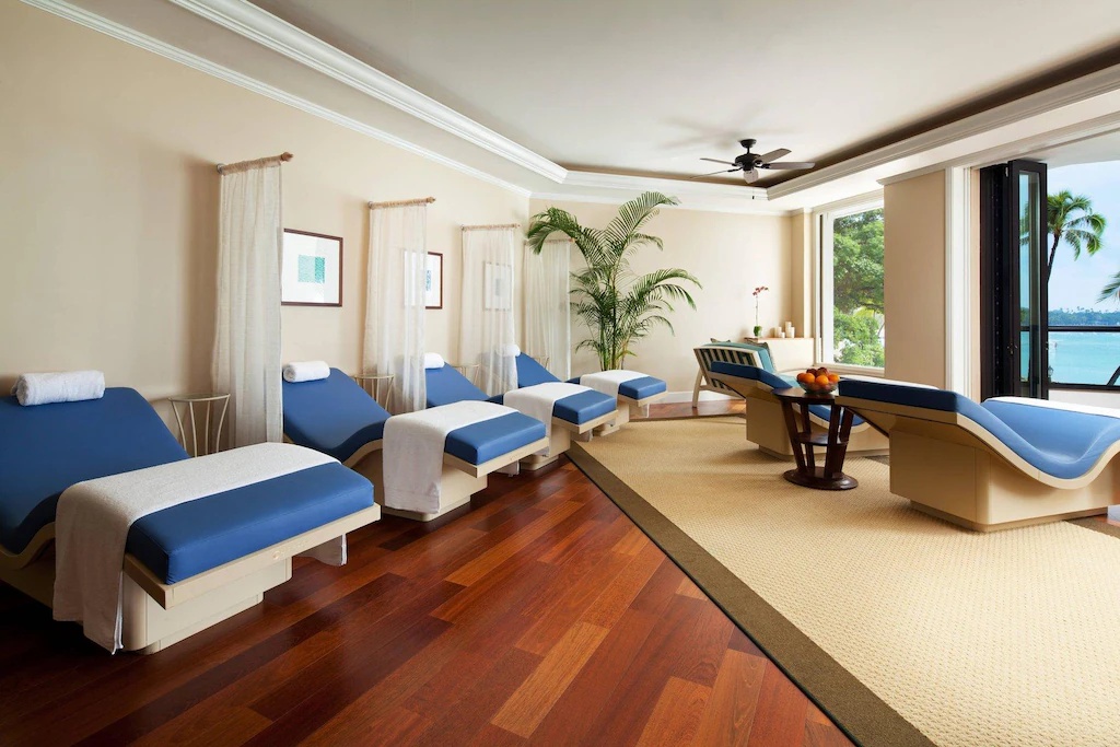 モアナサーフライダー，ウェスティン・リゾート＆スパ，ワイキキビーチ Moana Surfrider, A Westin Resort & Spa, Waikiki Beach 画像15
