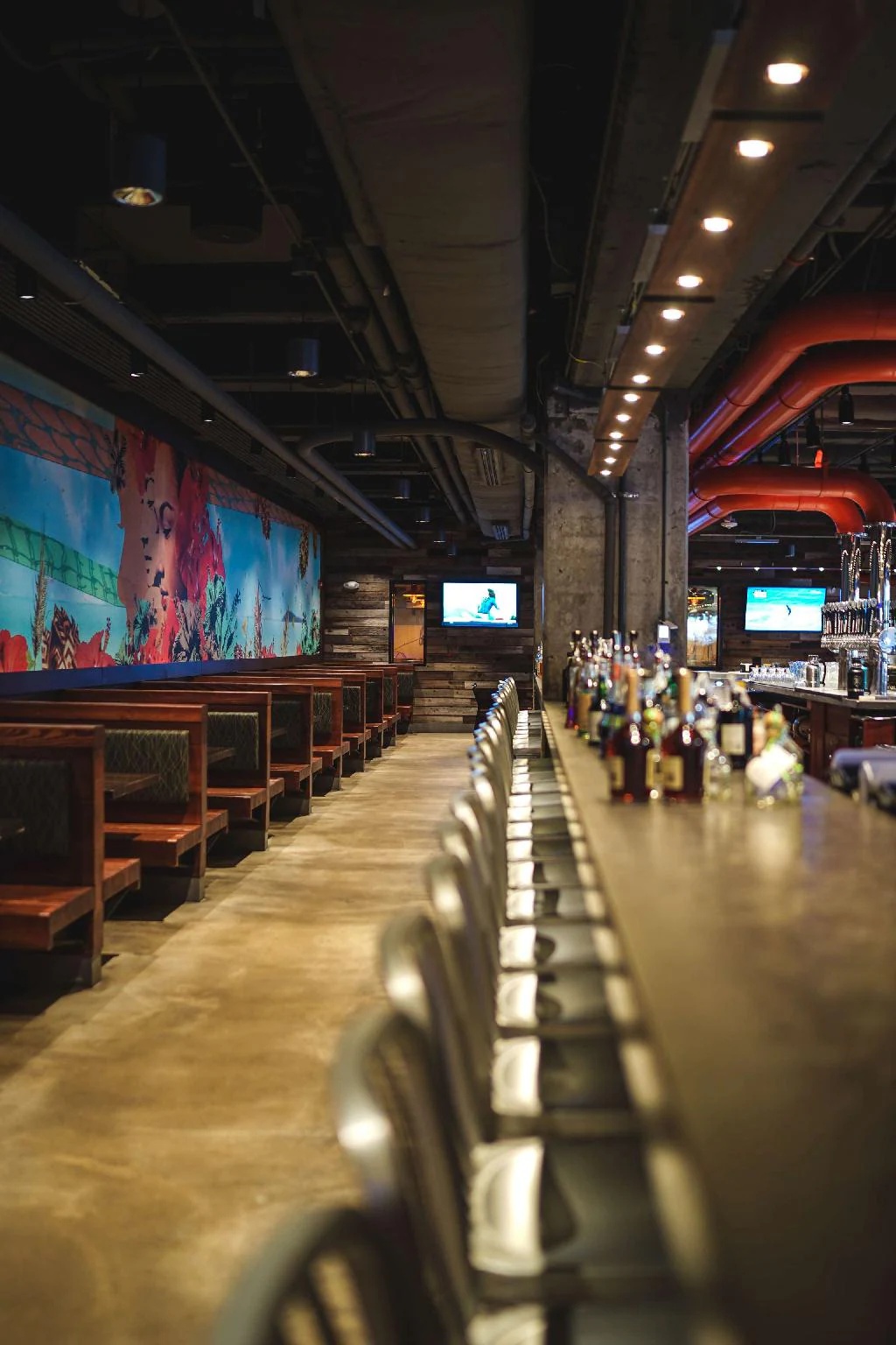 アウトリガー・ワイキキ・ビーチコマー・ホテル OUTRIGGER Waikiki Beachcomber Hotel 画像26