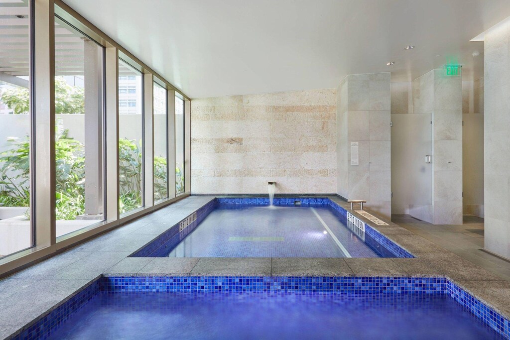 ルネッサンス・レジデンス・オアフ・ホノルル Renaissance Residences Oahu Honolulu 画像26