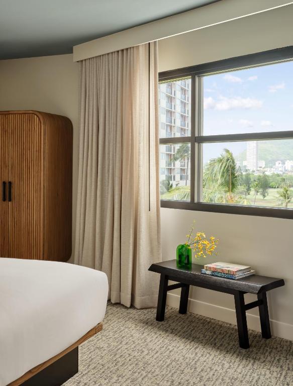 ローマー ハウス ワイキキ Romer House Waikiki 画像15
