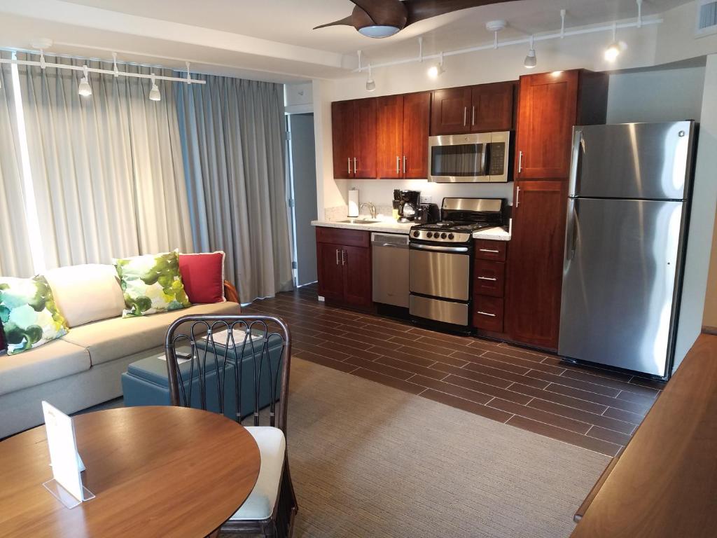 ザ インペリアル ハワイ リゾート アット ワイキキ The Imperial Hawaii Resort at Waikiki 画像13