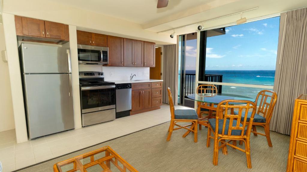 ザ インペリアル ハワイ リゾート アット ワイキキ The Imperial Hawaii Resort at Waikiki 画像17