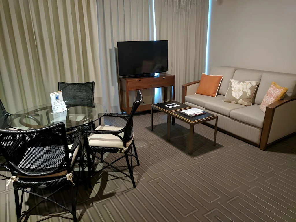 ザ インペリアル ハワイ リゾート アット ワイキキ The Imperial Hawaii Resort at Waikiki 画像23