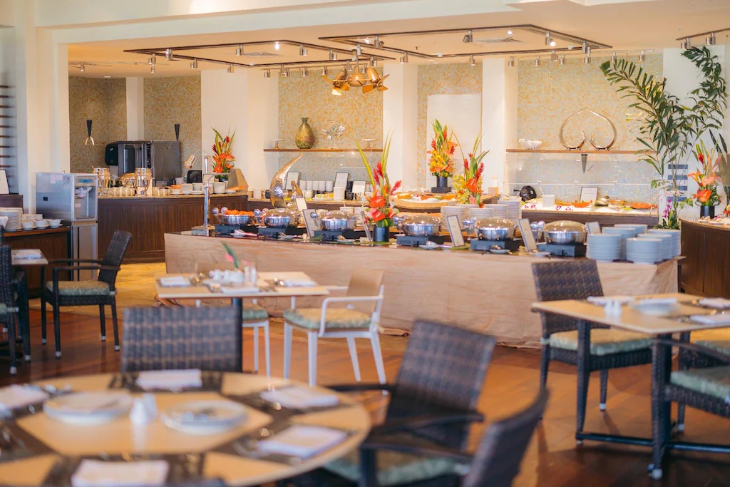 ザ・カハラ・ホテル ＆ リゾート The Kahala Hotel and Resort 画像10