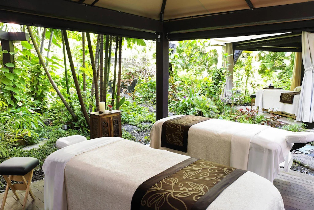 ロイヤルハワイアン，ラグジュアリーコレクションリゾート，ワイキキ The Royal Hawaiian, a Luxury Collection Resort, Waikiki 画像27