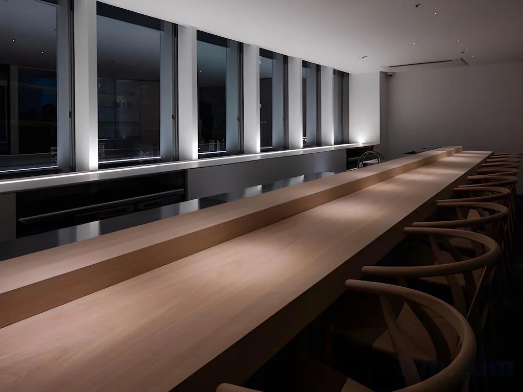 キュヴェJ2ホテル大阪by温故知新・SLHホテル Cuvee J2 Hotel Osaka by Onko Chishin, an SLH Hotel 画像1