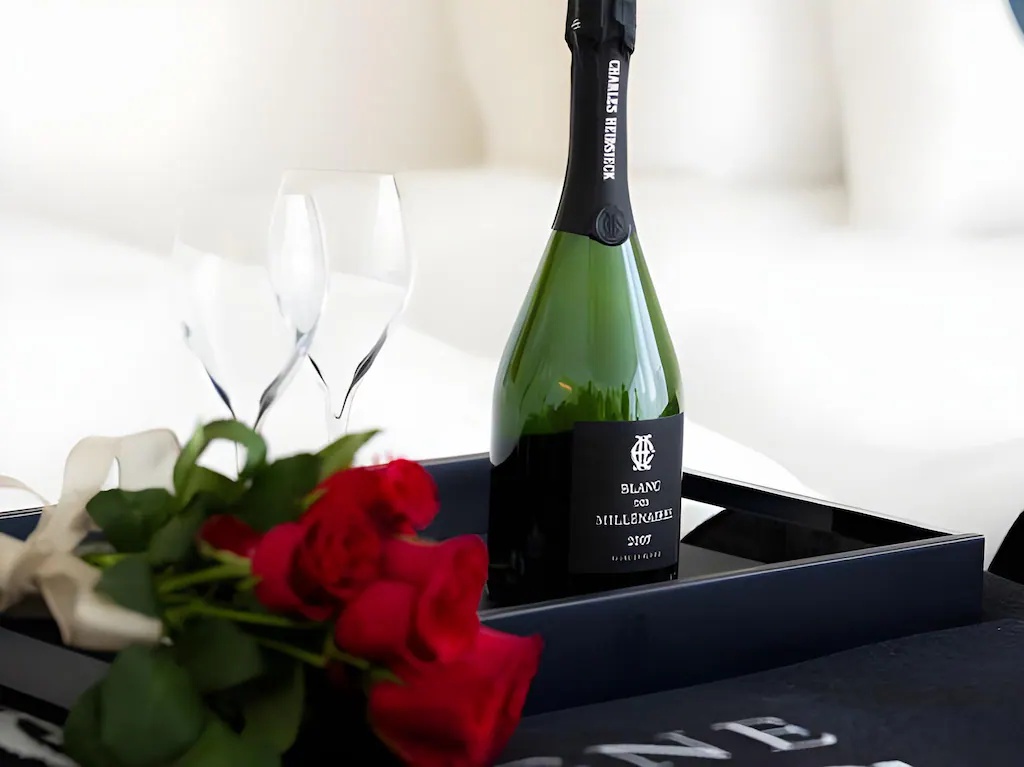 キュヴェJ2ホテル大阪by温故知新・SLHホテル Cuvee J2 Hotel Osaka by Onko Chishin, an SLH Hotel 画像5