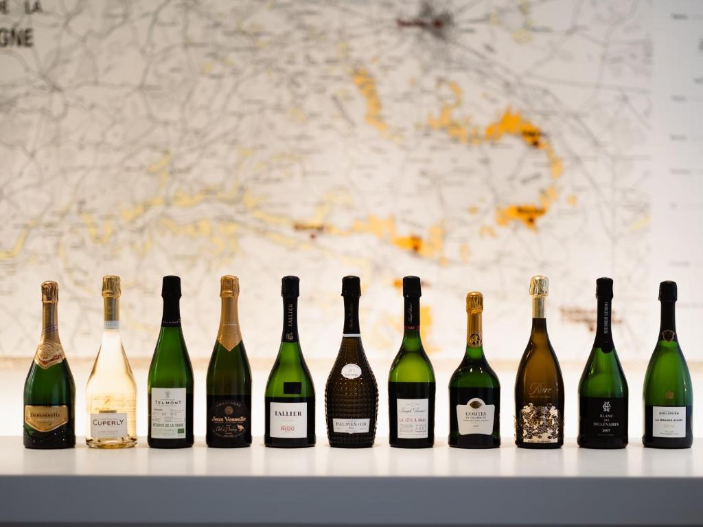 キュヴェJ2ホテル大阪by温故知新・SLHホテル Cuvee J2 Hotel Osaka by Onko Chishin, an SLH Hotel 画像6