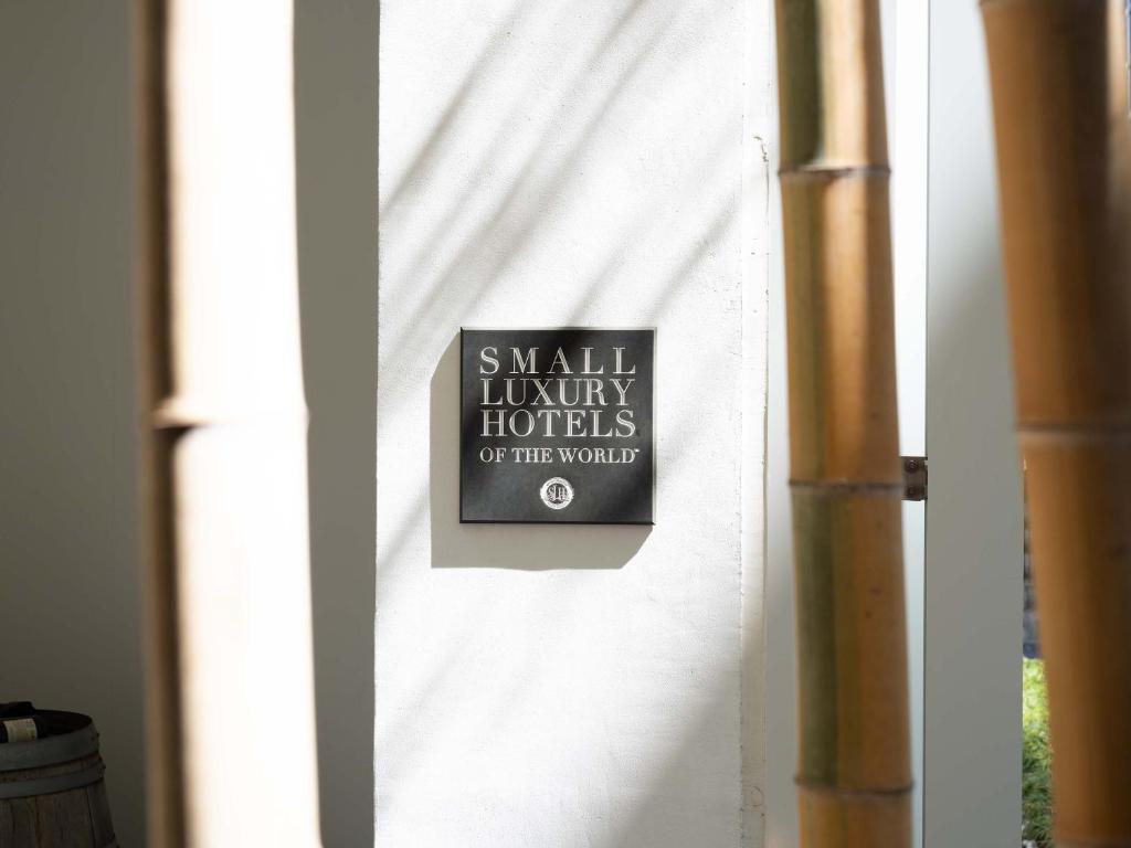 キュヴェJ2ホテル大阪by温故知新・SLHホテル Cuvee J2 Hotel Osaka by Onko Chishin, an SLH Hotel 画像14