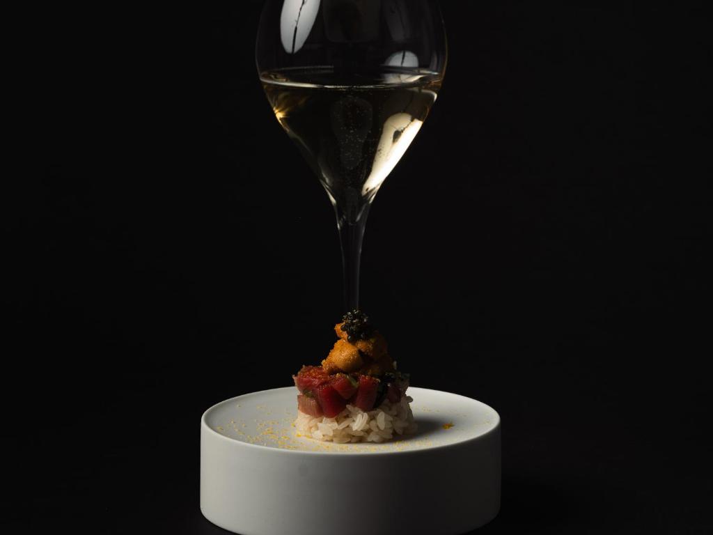 キュヴェJ2ホテル大阪by温故知新・SLHホテル Cuvee J2 Hotel Osaka by Onko Chishin, an SLH Hotel 画像21