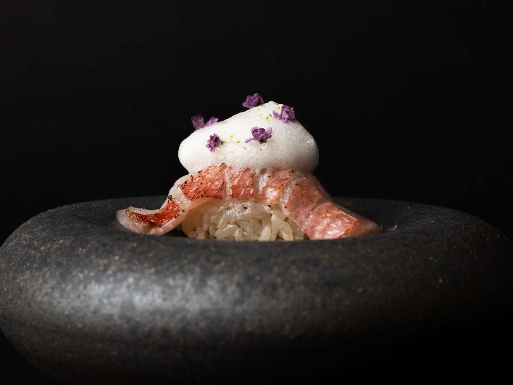 キュヴェJ2ホテル大阪by温故知新・SLHホテル Cuvee J2 Hotel Osaka by Onko Chishin, an SLH Hotel 画像22