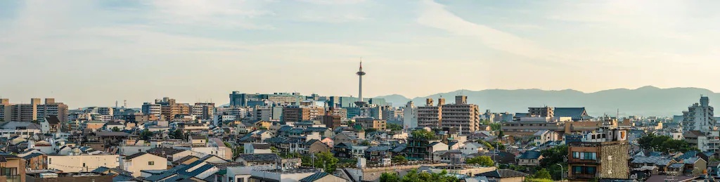 ダブルツリーbyヒルトン京都東山 DoubleTree by Hilton Kyoto Higashiyama 画像24