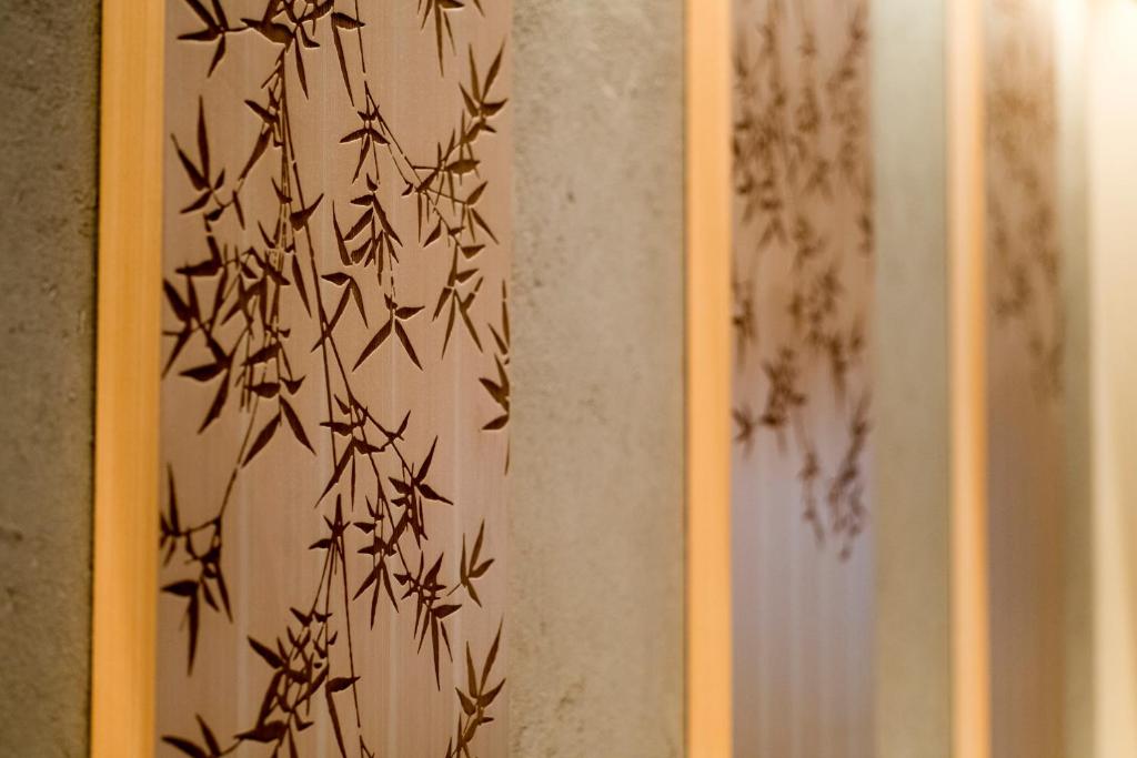 ダブルツリーbyヒルトン京都東山 DoubleTree by Hilton Kyoto Higashiyama 画像26