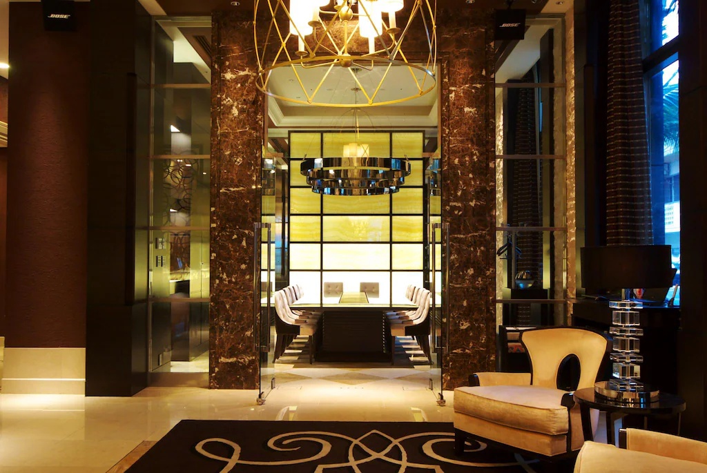 ダブルツリーbyヒルトン那覇 DoubleTree by Hilton Hotel Naha 画像4